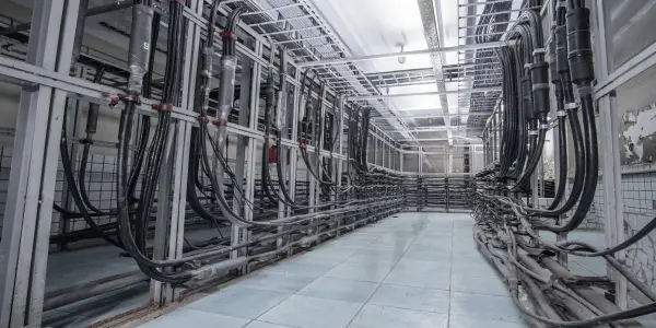 Show products in category RISER