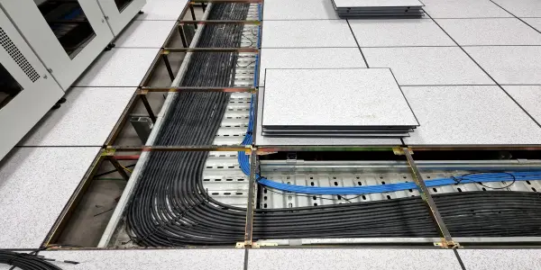 Show products in category RISER