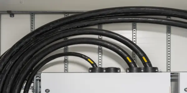 Show products in category RISER
