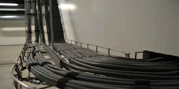 Show products in category RISER